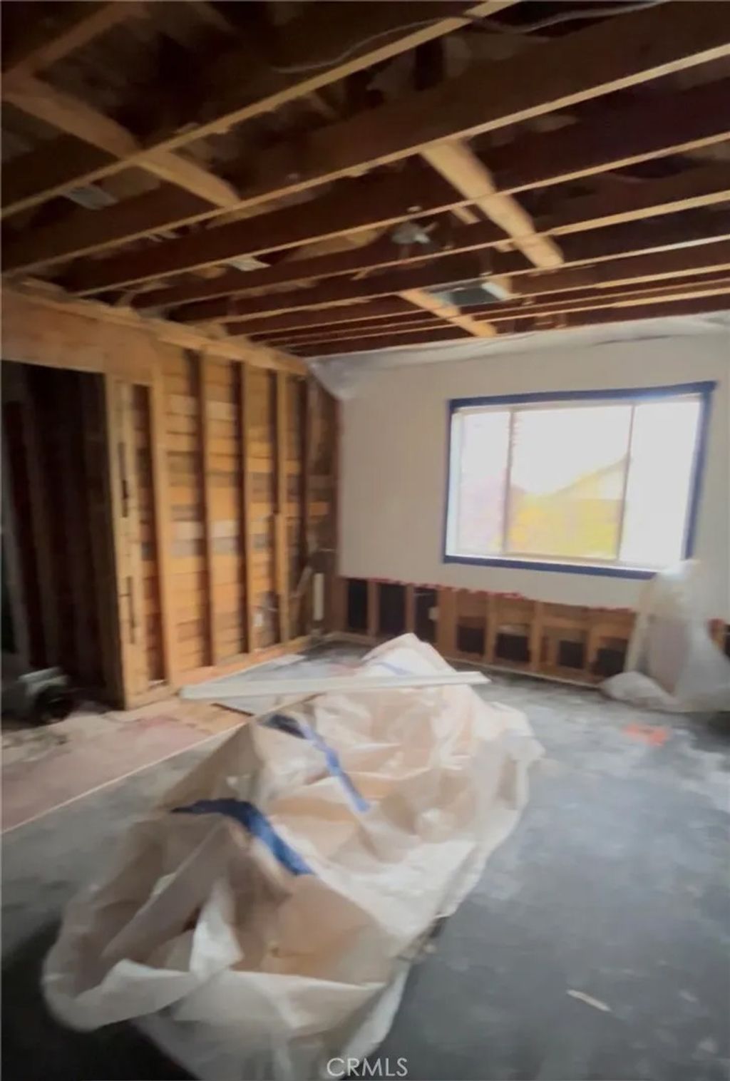 Photo of 1190 Mount Ida Rd, Oroville, CA 95966 (MLS # SN25273255)