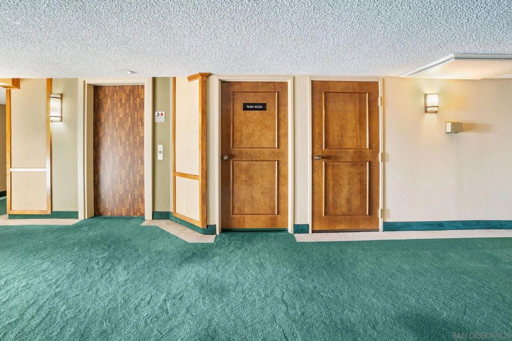 Photo of 11255 Tierrasanta Blvd #98, San Diego, CA 92124 (MLS # 260001469)