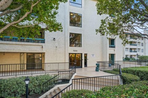 11255 Tierrasanta 98 San Diego CA 92124