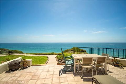 257 Avenida Lobeiro E San Clemente CA 92672