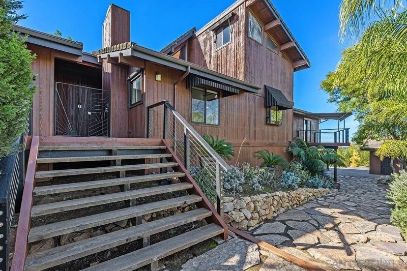 30830 Ranch Creek