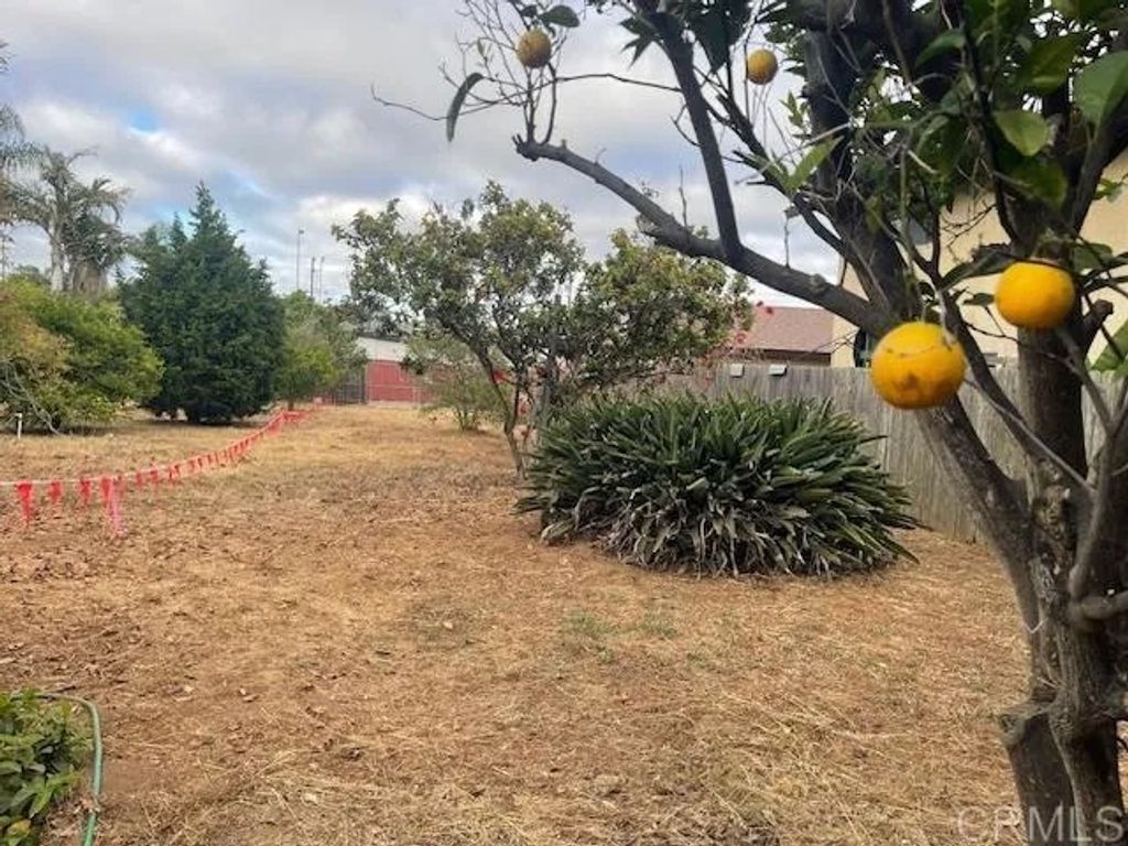 Photo of 3328 Roosevelt St, Carlsbad, CA 92008 (MLS # NDP2603507)