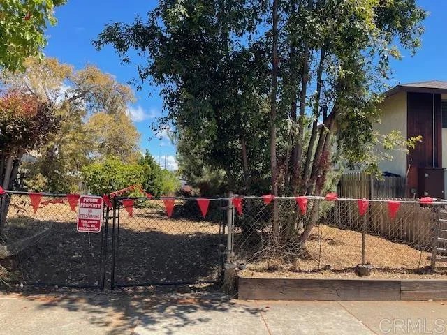 3328 Roosevelt