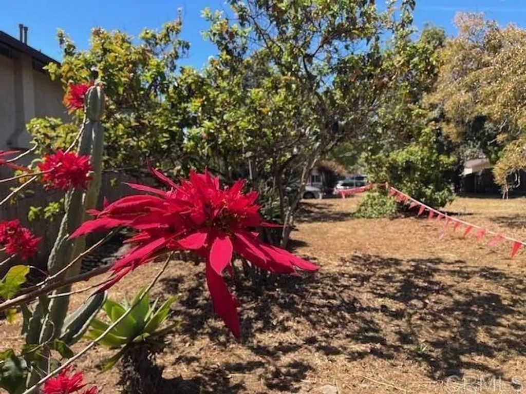 Photo of 3328 Roosevelt St, Carlsbad, CA 92008 (MLS # NDP2603507)