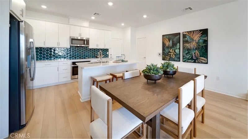 3159 Sprout Paseo