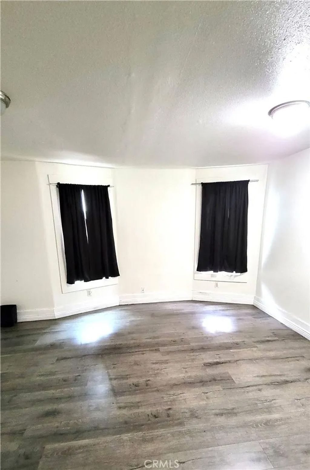 Photo of 409 17th St, San Bernardino, CA 92405 (MLS # TR26045826)