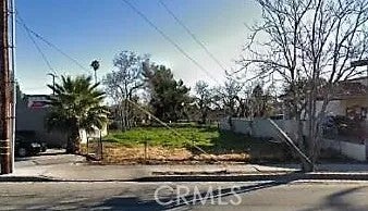 1263 W Baseline