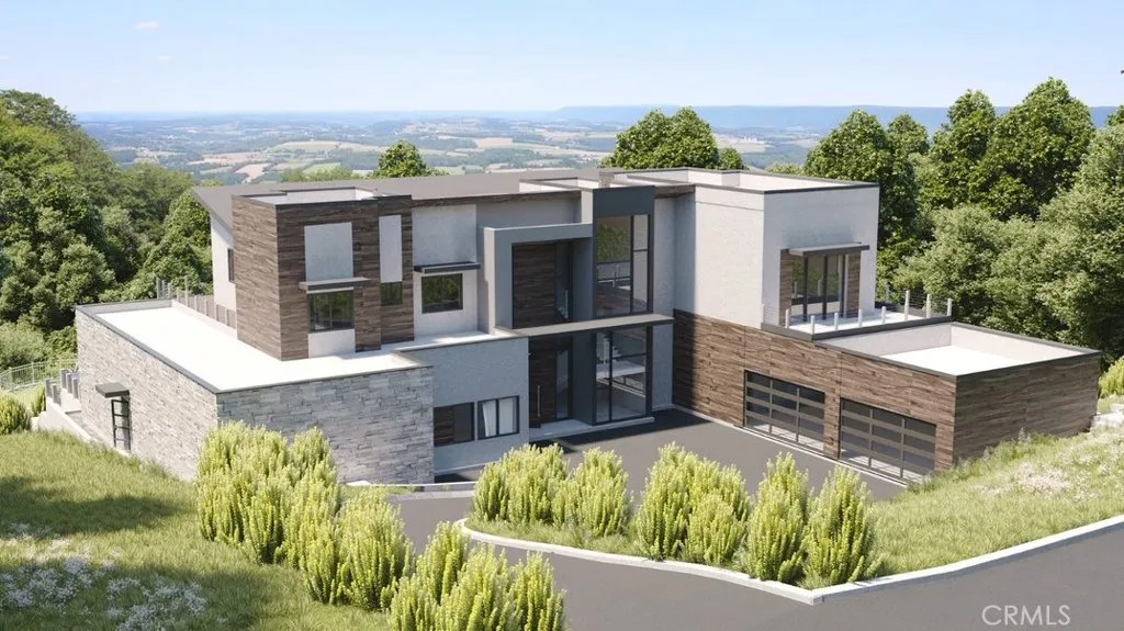 23509 Ridge Line