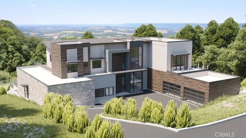 23509 Ridge Line