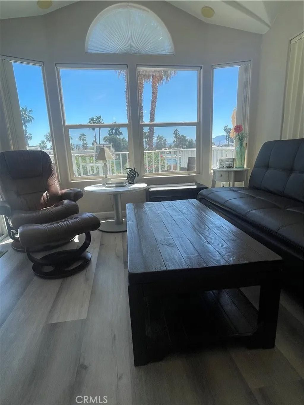 Photo of 74711 Dillon Rd #69, Desert Hot Springs, CA 92241 (MLS # PT26086579)