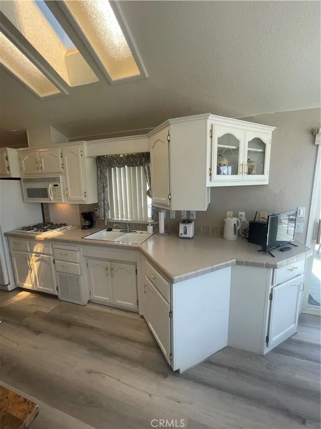 Photo of 74711 Dillon Rd #69, Desert Hot Springs, CA 92241 (MLS # PT26086579)