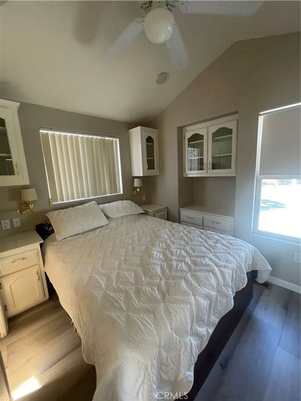 Photo of 74711 Dillon Rd #69, Desert Hot Springs, CA 92241 (MLS # PT26086579)