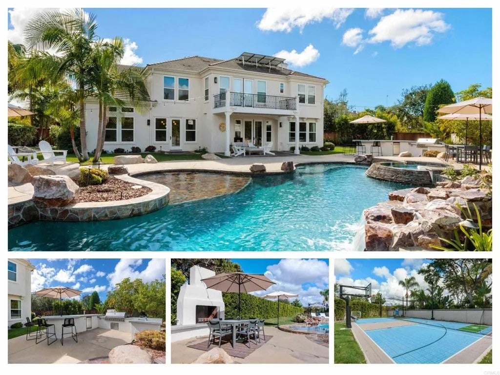 7051 Heron Circle