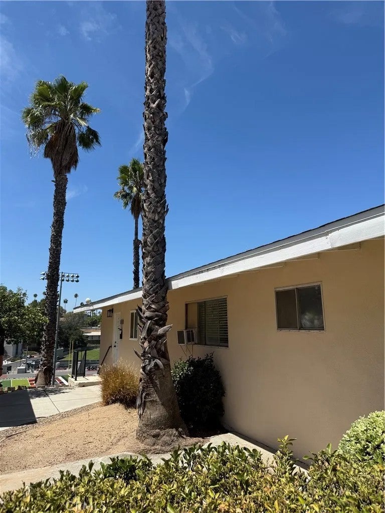 Photo of 4571 main ST, Riverside, CA 92501 (MLS # TR26198272)
