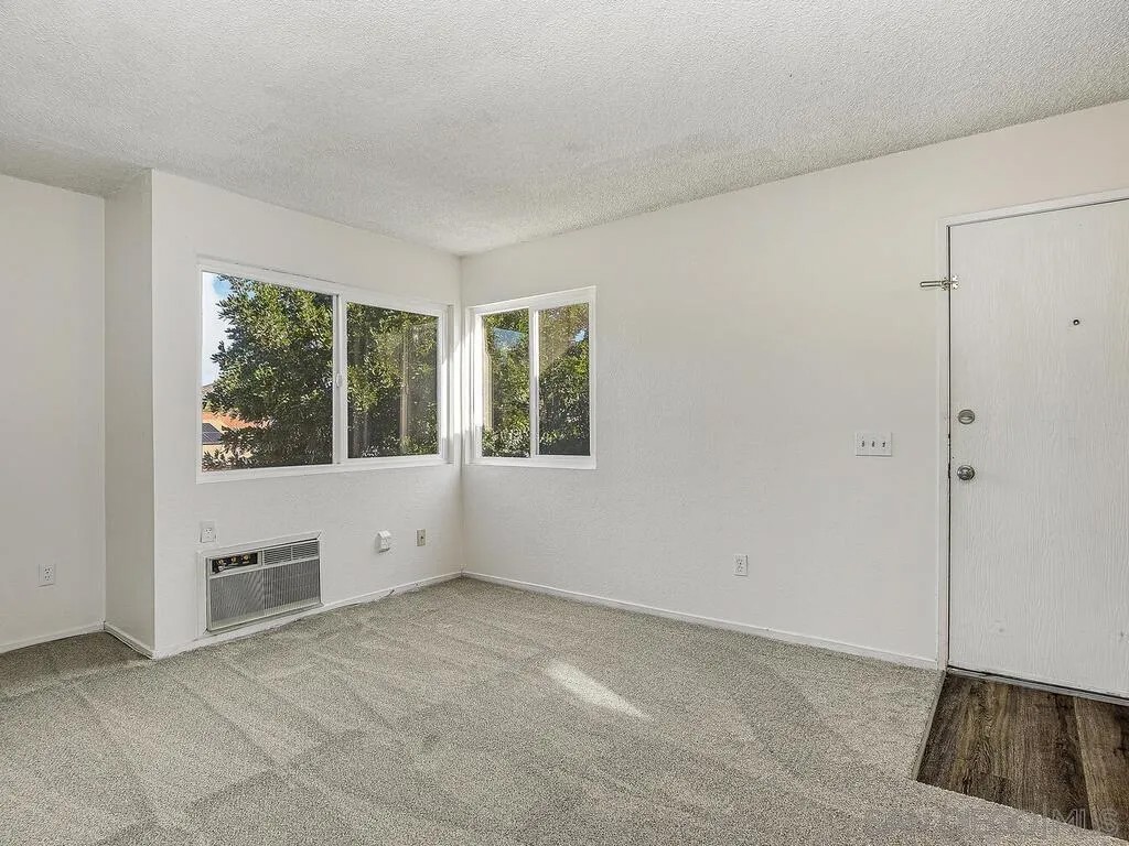 12643 Robison Blvd 215