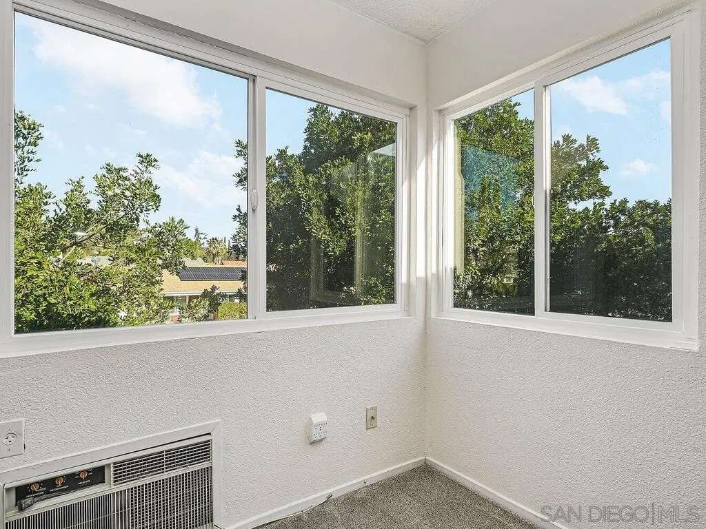 12643 Robison Blvd 215