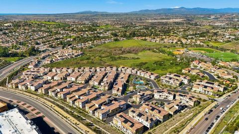 Photo of 1813 Mesquite Way, Oceanside, CA 92056 (MLS # 260013297)