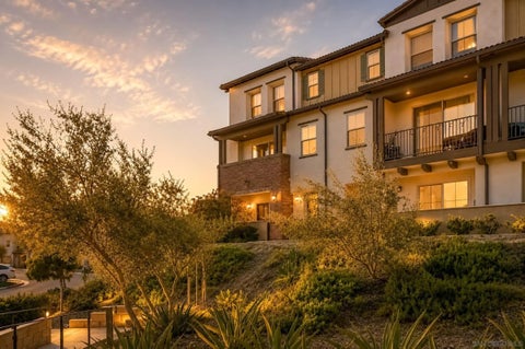 Photo of 1813 Mesquite Way, Oceanside, CA 92056 (MLS # 260013297)