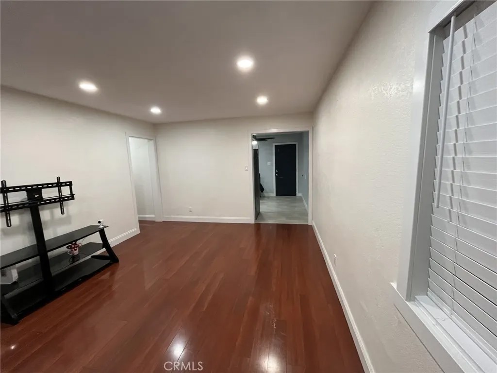 18234 Bonham