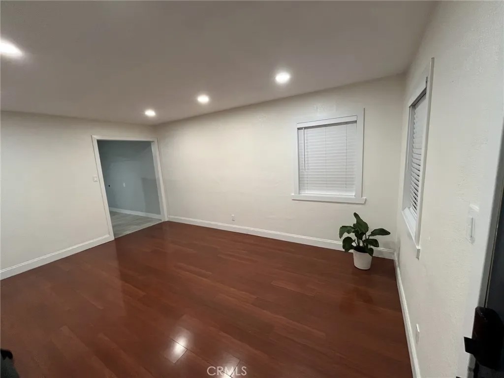 18234 Bonham