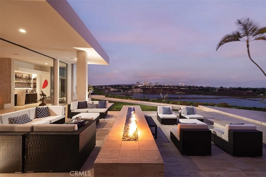 1336 Galaxy Drive