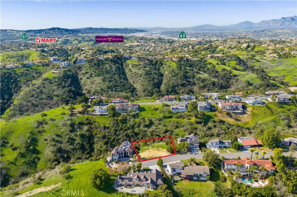 2691 Shady Ridge