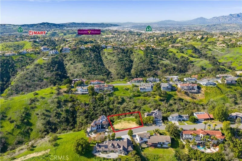 2691 Shady Ridge