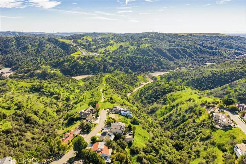 2691 Shady Ridge