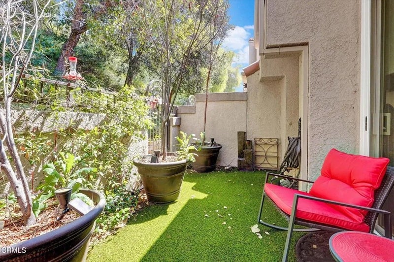 22337 Mission Circle