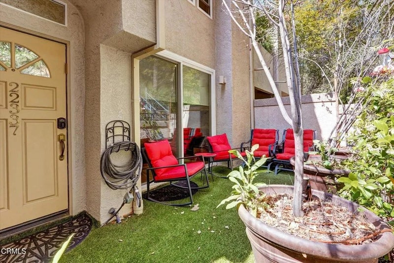 22337 Mission Circle