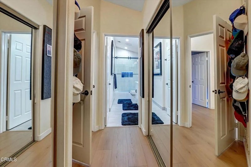 22337 Mission Circle