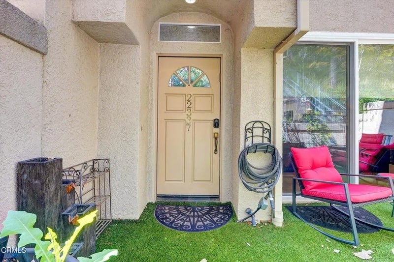 22337 Mission Circle