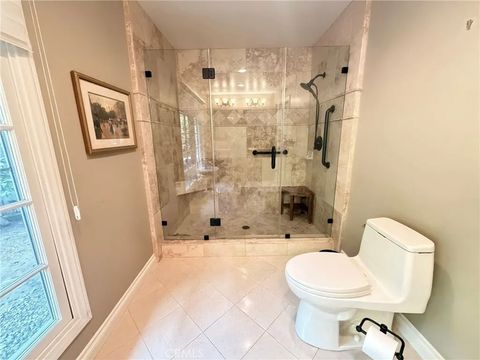 Tiny photo for 22612 Paul Revere Dr, Calabasas, CA 91302 (MLS # SR25245085)