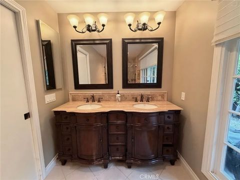 Tiny photo for 22612 Paul Revere Dr, Calabasas, CA 91302 (MLS # SR25245085)