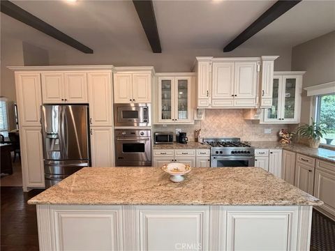 Tiny photo for 22612 Paul Revere Dr, Calabasas, CA 91302 (MLS # SR25245085)
