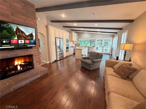 Tiny photo for 22612 Paul Revere Dr, Calabasas, CA 91302 (MLS # SR25245085)