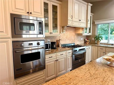 Tiny photo for 22612 Paul Revere Dr, Calabasas, CA 91302 (MLS # SR25245085)