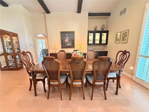 Tiny photo for 22612 Paul Revere Dr, Calabasas, CA 91302 (MLS # SR25245085)