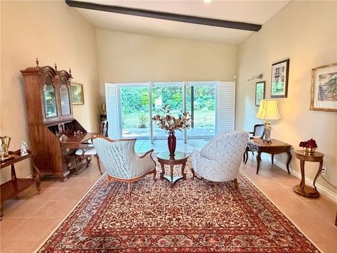 Tiny photo for 22612 Paul Revere Dr, Calabasas, CA 91302 (MLS # SR25245085)