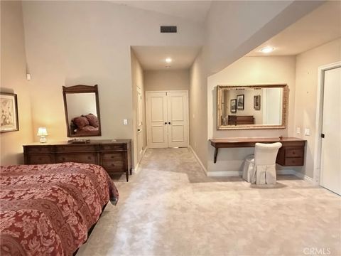 Tiny photo for 22612 Paul Revere Dr, Calabasas, CA 91302 (MLS # SR25245085)