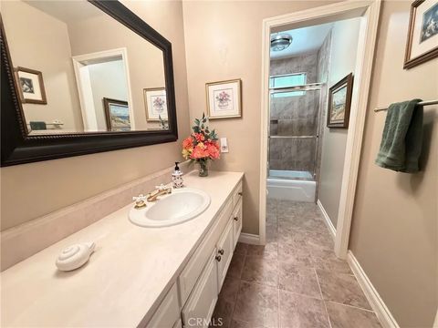 Tiny photo for 22612 Paul Revere Dr, Calabasas, CA 91302 (MLS # SR25245085)