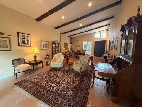 Tiny photo for 22612 Paul Revere Dr, Calabasas, CA 91302 (MLS # SR25245085)