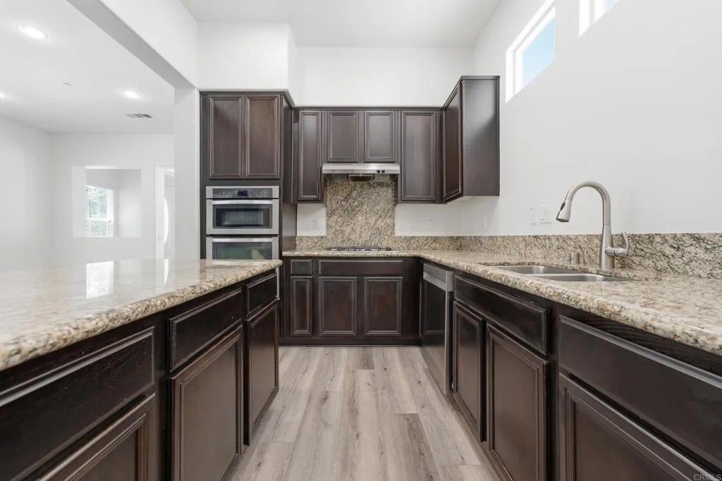 1418 Pershing Road