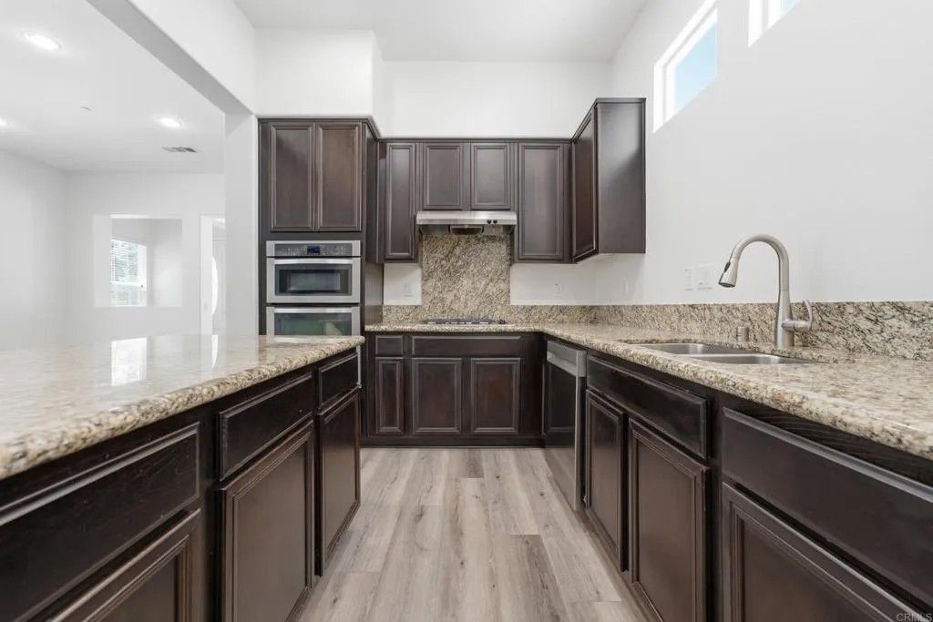 Photo of 1418 Pershing Road, Chula Vista, CA 91913 (MLS # PTP2605082)