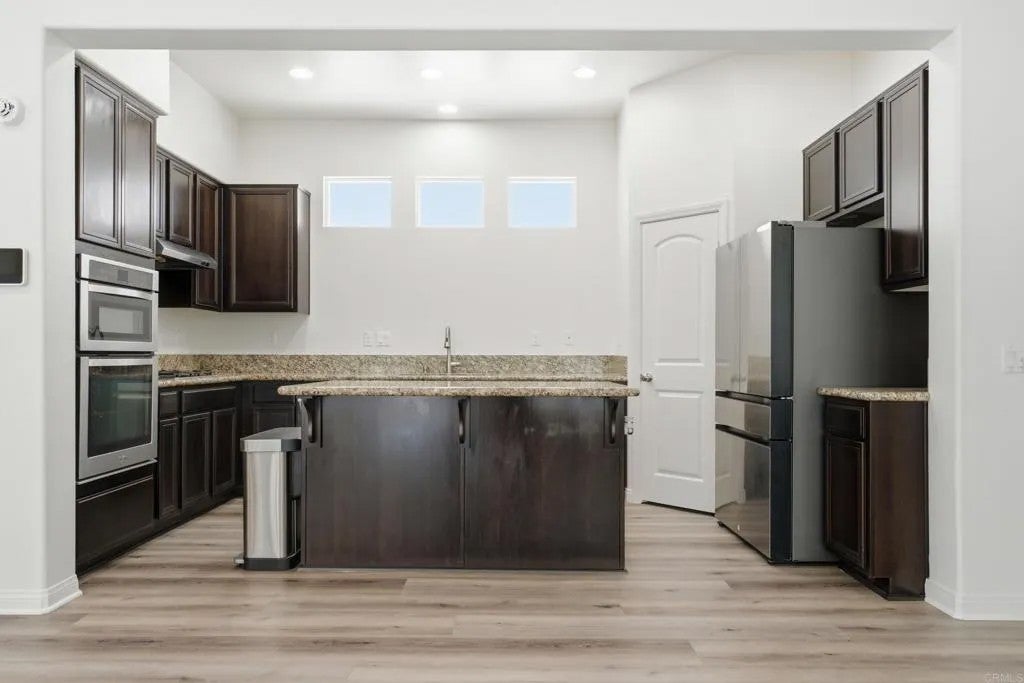1418 Pershing Road