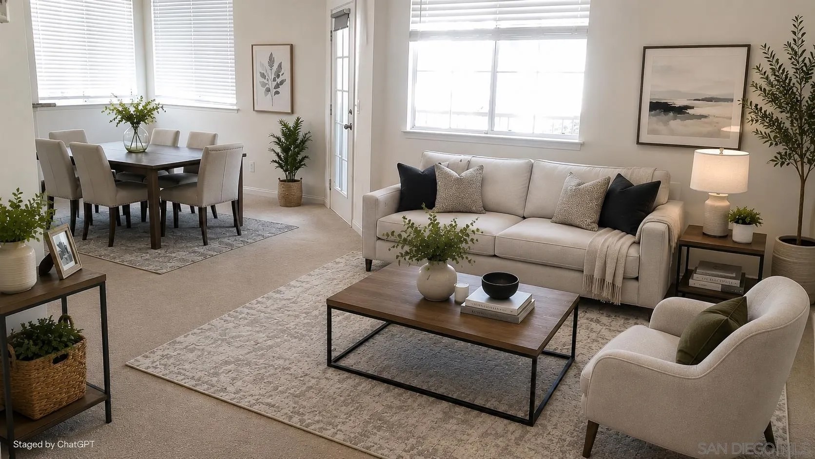 2250 Gill Village 909