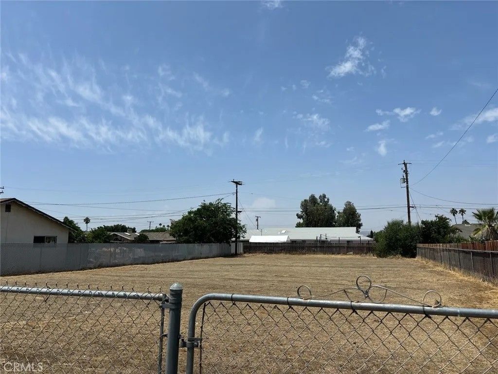 Photo of 0 Rosario, San Jacinto, CA 92583 (MLS # CV25140745)