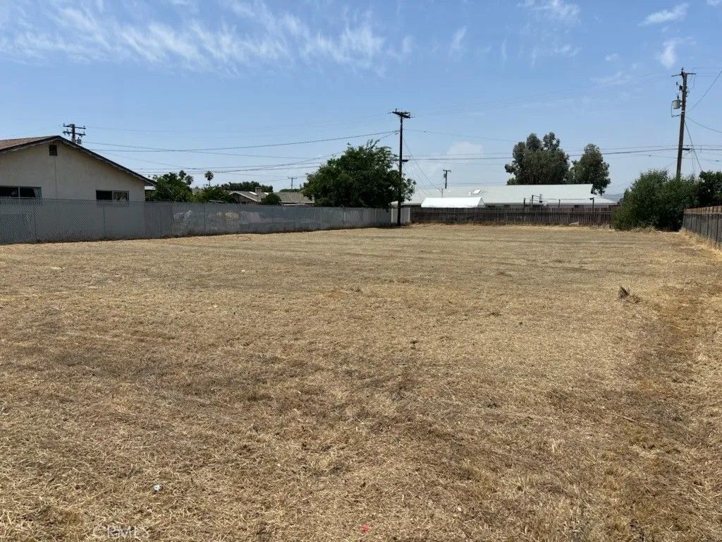 Photo of 0 Rosario, San Jacinto, CA 92583 (MLS # CV25140745)