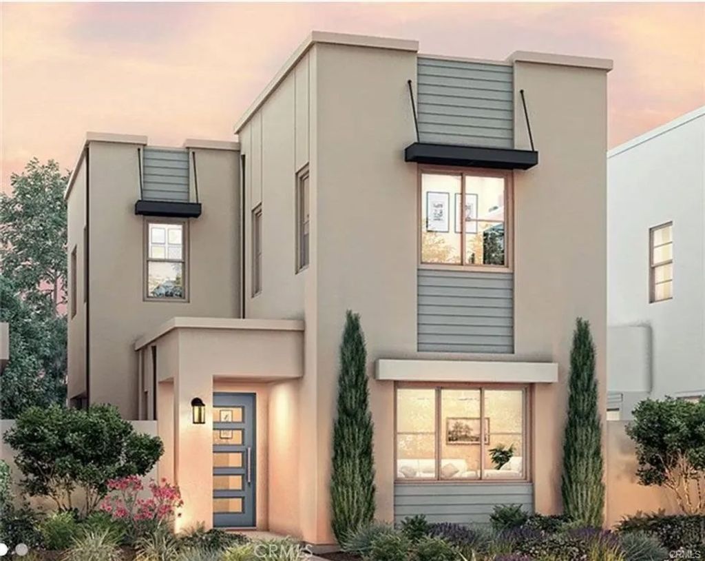 Photo of 171 interval, Irvine, CA 92618 (MLS # WS26024609)