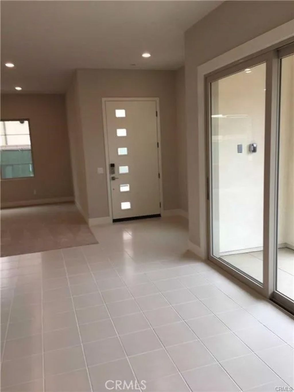 Photo of 171 interval, Irvine, CA 92618 (MLS # WS26024609)